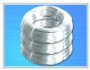 Hot Dipped Galvanized Wire